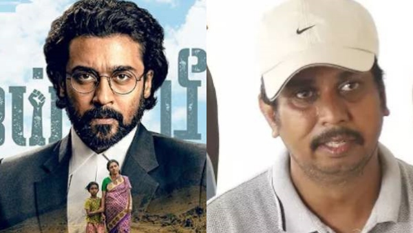 மீண்டும் இணையும் கூட்டணி