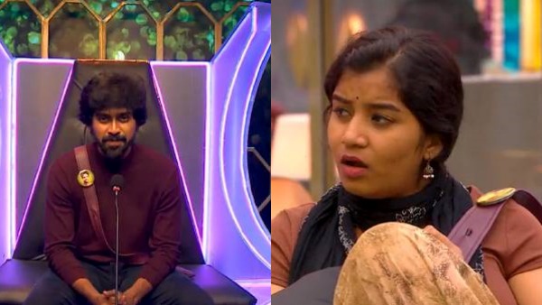 தனலட்சுமியா கதிரா