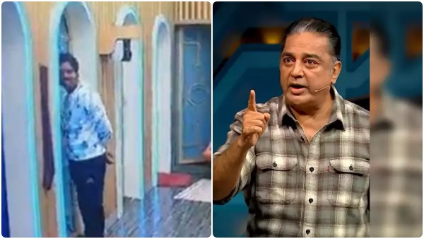 என்னங்க சார் உங்க சட்டம்