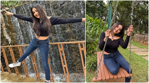 அடுத்தடுத்து கைவசம் 8 படங்கள் அடுத்தடுத்து கைவசம் 8 படங்கள்