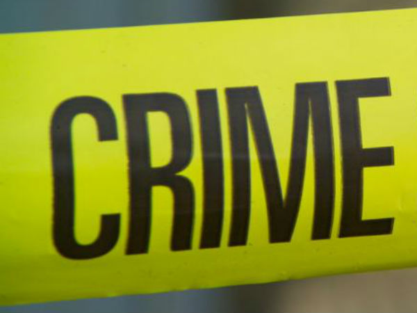 சென்னையில் நடக்கும் குற்ற சம்பவங்கள் சென்னையில் நடக்கும் குற்ற சம்பவங்கள்