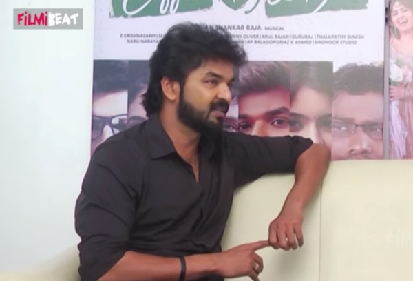 காலம் விரைவில் வரும்