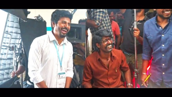 ஆம்ஃபா.. ஆஹாம்ஃபா 