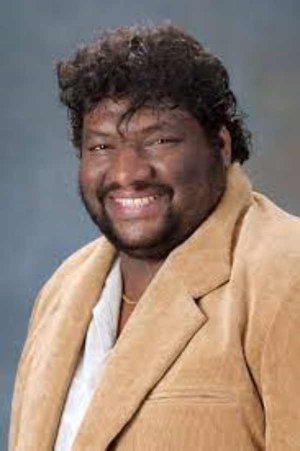 ஒரே நேரத்தில் 20 படங்கள் ஒரே நேரத்தில் 20 படங்கள்