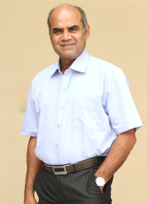 நம்பிக்கை