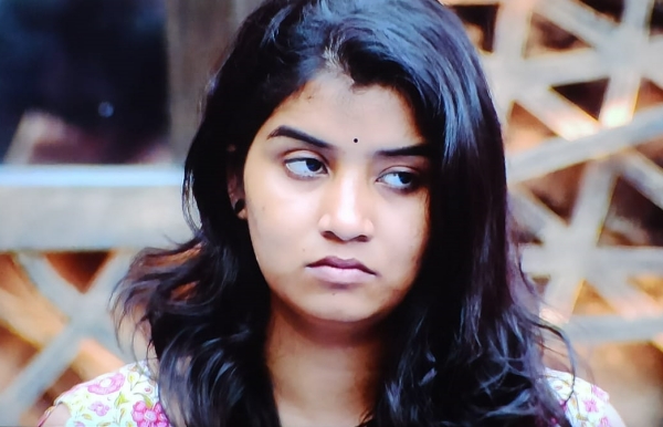  போலிக்கணக்கு சொல்லி எவிக்‌ஷனிலிருந்து தப்பிய தனலட்சுமி