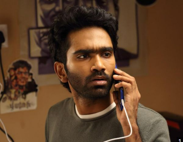  பிரதீப்புக்கு வந்துள்ள புது பிரச்சினை