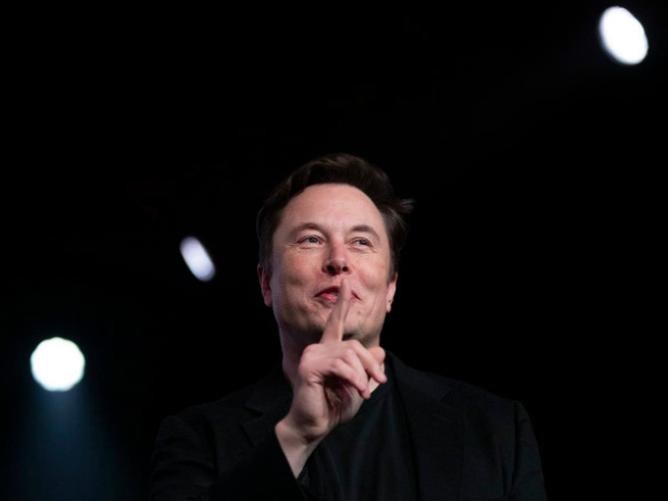 ப்ளூ டிக் சர்ச்சை ப்ளூ டிக் சர்ச்சை