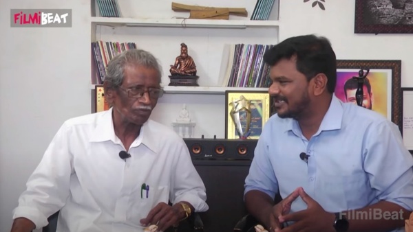 பூட்டி வைக்கக்கூடாது