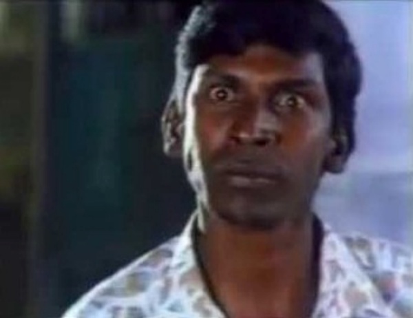 அர்ப்பணிப்பு