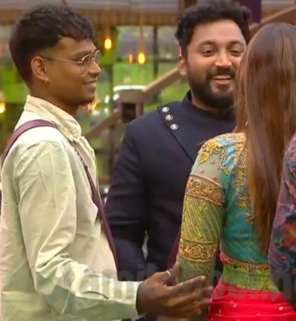 அசல் கோளாறுவும் சர்ச்சைகளும்