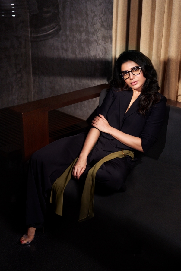 மோசமான நாட்கள்