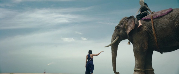 பொன்னியின் செல்வன் 2 எப்போ 