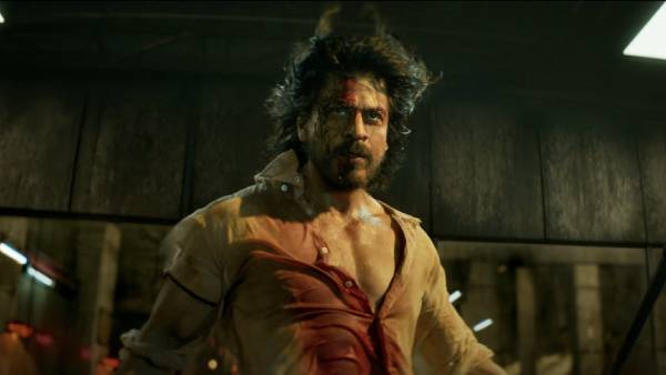  அட்லி பட அறிவிப்பு வருமா 