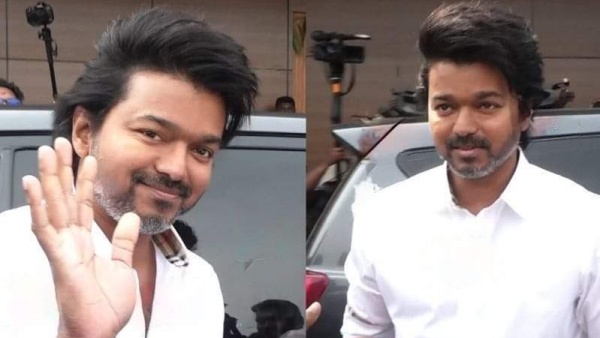 வெள்ளை சட்டை வெள்ளை சட்டை