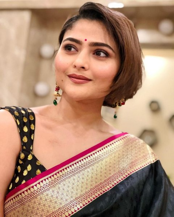 இளம் வயதில் மாரடைப்பு