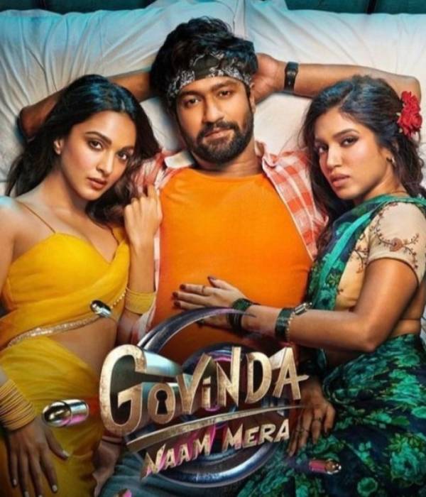 பாய்காட் பாலிவுட் 