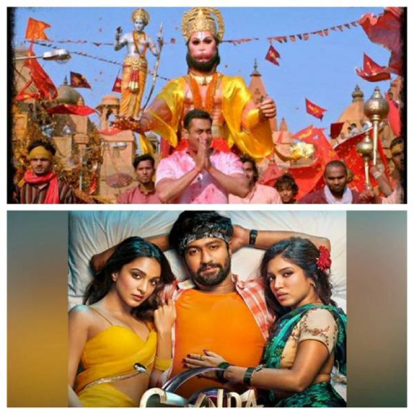 ஓடிடி ரிலீஸ் 