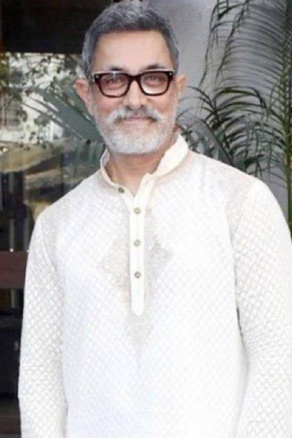 இரண்டு மனைவிகள் 