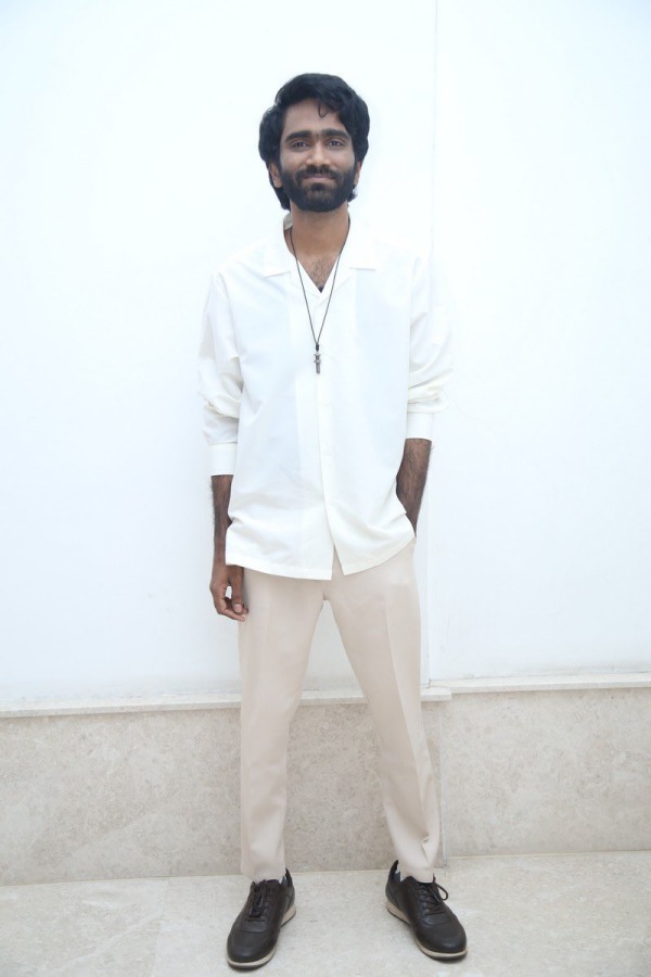 வாரிக்குவிக்கும் வசூல்