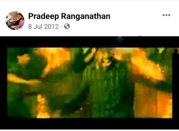 மங்காத்தா பிஜிஎம் காப்பி மங்காத்தா பிஜிஎம் காப்பி