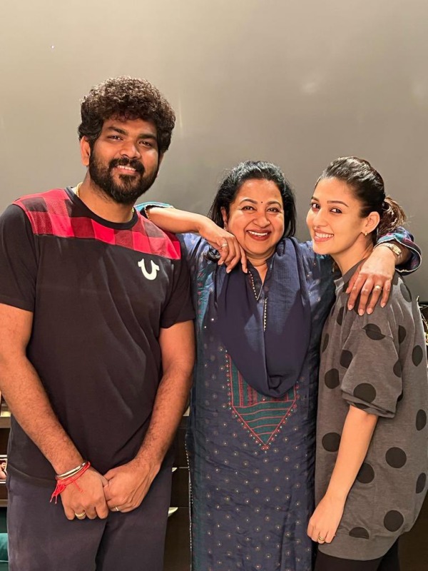 அழகான குழந்தைகள்