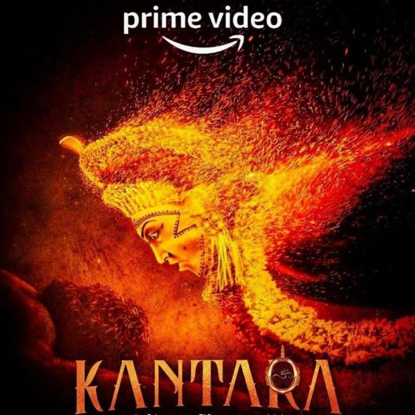 400 கோடி வசூல் 