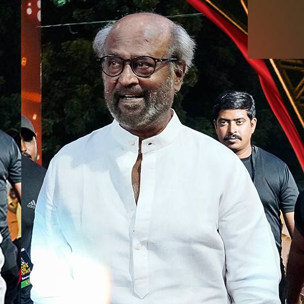 வந்தேன்டா பால்காரன்