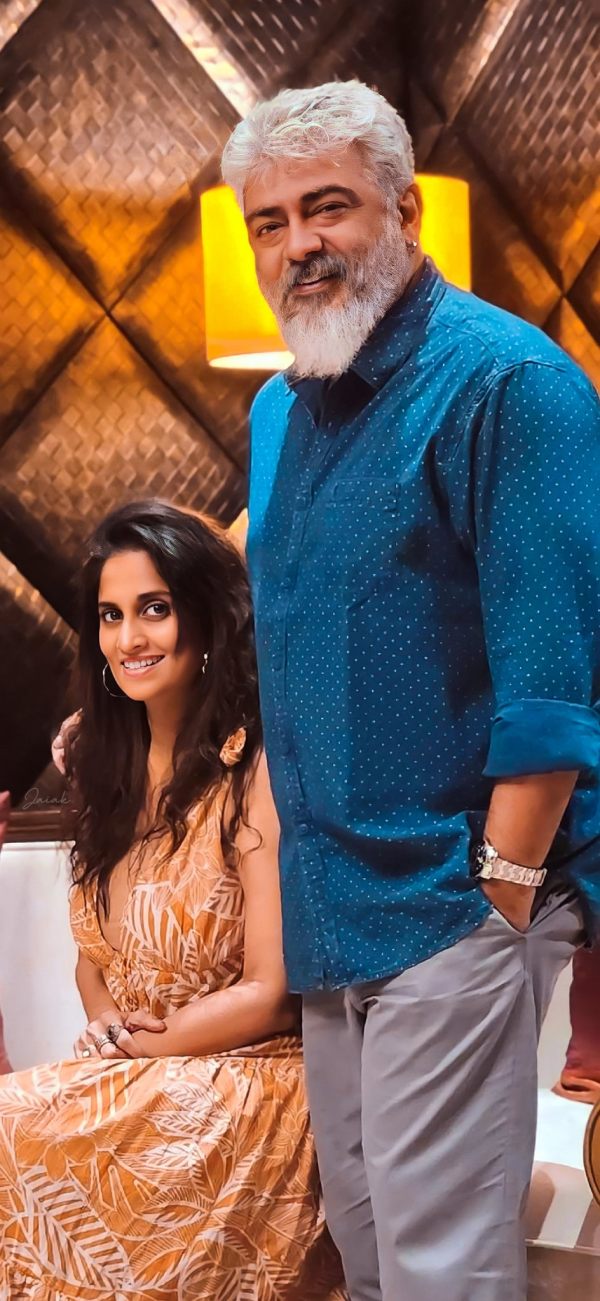 பிறந்த நாள் விழா