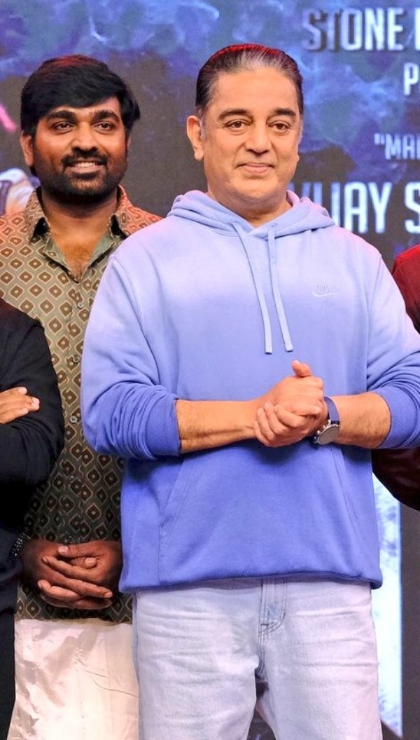 இருமல் பெரிய செய்தியாகி உள்ளது