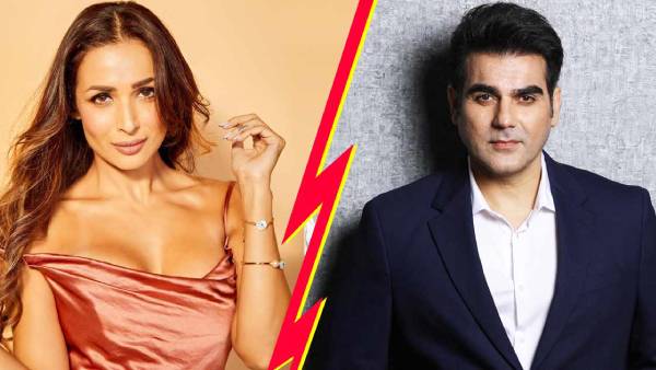 நடிகருடன் விவாகரத்து நடிகருடன் விவாகரத்து