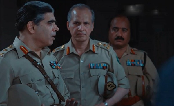 மைனஸ் மைனஸ்