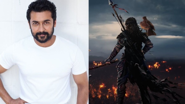 அடுத்து வேள்பாரி நாவல் 