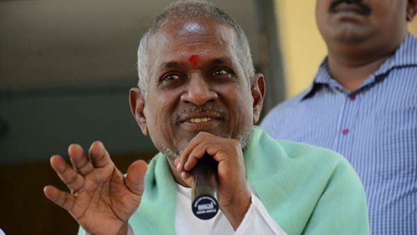 இரண்டாவது அங்கீகாரம்.