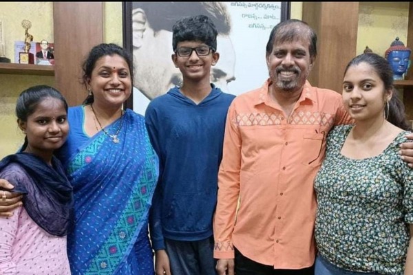 இலவச மருத்துவம்