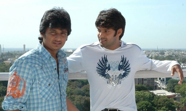 16-வது படம்