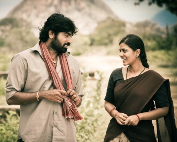 திரையரங்க அனுபவம் திரையரங்க அனுபவம்