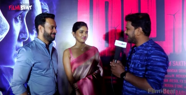 முக்கியமான படம்