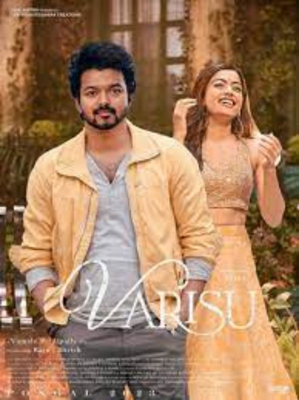 அன்சோல்ட் வாரிசு 