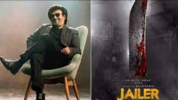 விறுவிறுப்பான படப்பிடிப்பு 