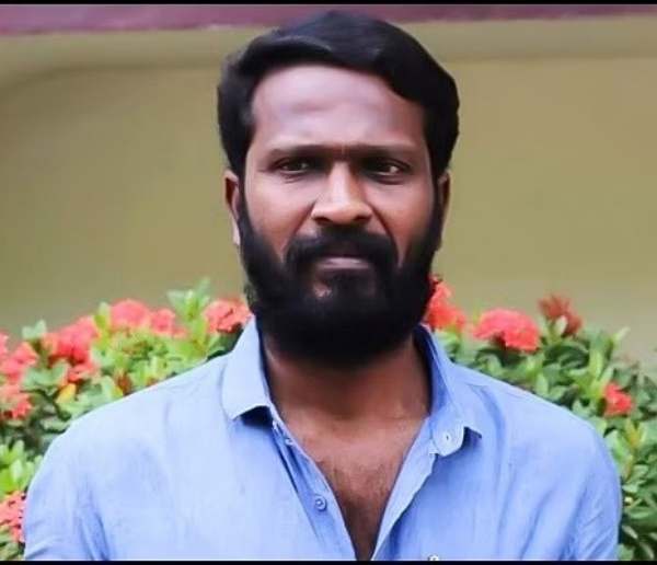 பான் இந்திய படங்கள்