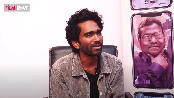 ஒத்துக் கொள்ளமாட்டார் ஒத்துக் கொள்ளமாட்டார்