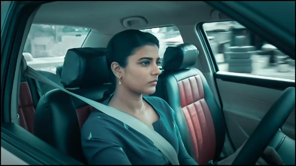 கார் அனுபவம் கார் அனுபவம்