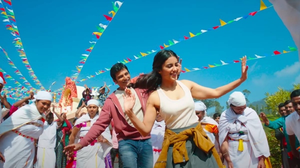 இடியாப்ப சிக்கல் 