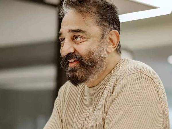 பாலாவுக்கு கமல்