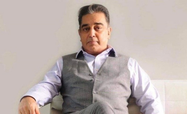  பிரம்மாண்டத்தைவிட நடிப்பை நேசித்த கமல்