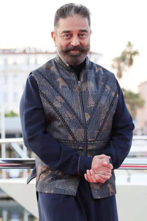 சொகுசு கார்