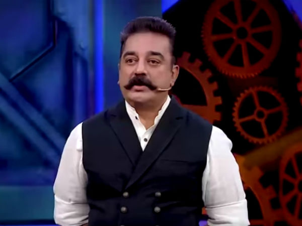 வெளியில் அனுப்பவேண்டும்