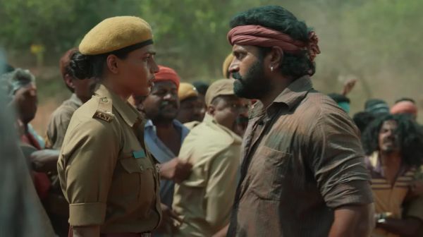 ஓடிடி ரிலீஸ் தேதி