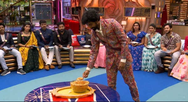 மனநல மருத்துவர் மனநல மருத்துவர்